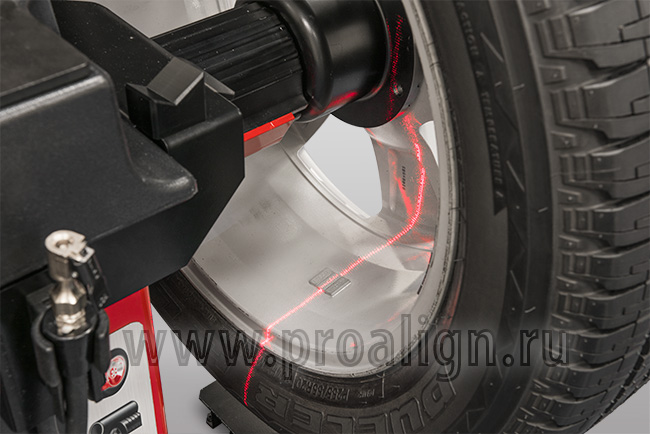rfe laser 650 DSC 1509