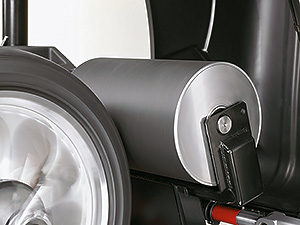 load roller