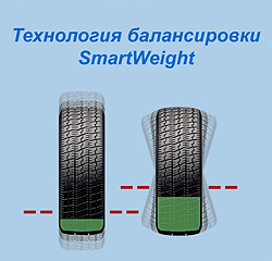 smartweight