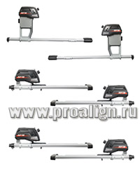 DSP760T FULL