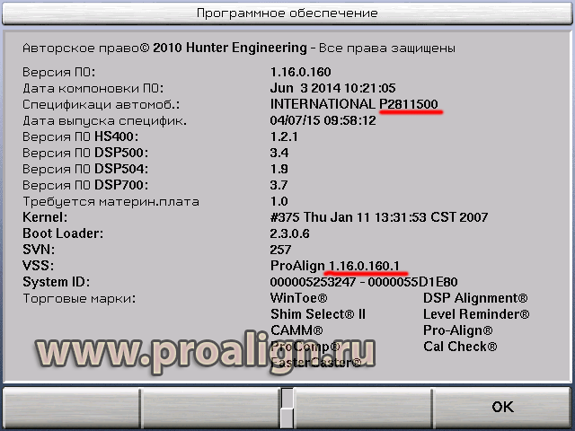 ALC 280 1 2014 01