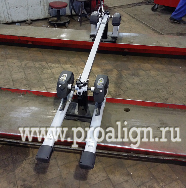 CALIB PA130 708