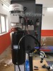 4-х стоечный подъемник Powerrex SL-6000A (6 тонн, 5696 мм, Корея) 4-х стоечный подъемник Powerrex SL-6000A (6 тонн, 5696 мм, Корея)