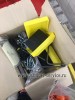 4-х стоечный подъемник Powerrex SL-6000A (6 тонн, 5696 мм, Корея) 4-х стоечный подъемник Powerrex SL-6000A (6 тонн, 5696 мм, Корея)