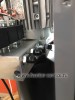 4-х стоечный подъемник Powerrex SL-6000A (6 тонн, 5696 мм, Корея) 4-х стоечный подъемник Powerrex SL-6000A (6 тонн, 5696 мм, Корея)
