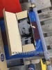 4-х стоечный подъемник Powerrex SL-6000A (6 тонн, 5696 мм, Корея) 4-х стоечный подъемник Powerrex SL-6000A (6 тонн, 5696 мм, Корея)