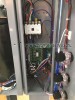 4-х стоечный подъемник Powerrex SL-6000A (6 тонн, 5696 мм, Корея) 4-х стоечный подъемник Powerrex SL-6000A (6 тонн, 5696 мм, Корея)