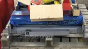 4-х стоечный подъемник Powerrex SL-6000A (6 тонн, 5696 мм, Корея) 4-х стоечный подъемник Powerrex SL-6000A (6 тонн, 5696 мм, Корея)