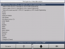 Картридж для стендов Hunter PA 2014 Картридж для стендов Hunter PA 2014
