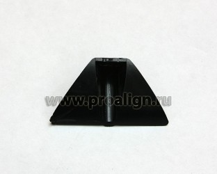 Корпус уровеня мишени Hunter 105-369-2