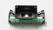 Излучатель продольного схождения DSP300 Hunter 105-396-1 Излучатель продольного схождения DSP300 Hunter 105-396-1