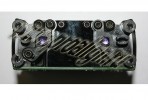 Излучатель поперечного схождения DSP300 Hunter 105-397-1 Излучатель поперечного схождения DSP300 Hunter 105-397-1
