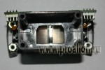 Излучатель поперечного схождения DSP300 Hunter 105-397-1 Излучатель поперечного схождения DSP300 Hunter 105-397-1