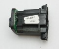 Излучатель поперечного схождения переднего правого датчика DSP506T Hunter 105-438-1 Излучатель поперечного схождения переднего правого датчика DSP506T Hunter 105-438-1