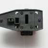 Излучатель схождения заднего правого датчика DSP506T Hunter 105-441-1