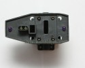 Излучатель схождения заднего правого датчика DSP506T Hunter 105-441-1