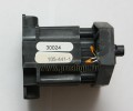 Излучатель схождения заднего правого датчика DSP506T Hunter 105-441-1