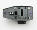 Излучатель схождения заднего левого датчика DSP506T Hunter 105-442-1 Излучатель схождения заднего левого датчика DSP506T Hunter 105-442-1
