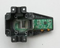 Излучатель схождения заднего левого датчика DSP506T Hunter 105-442-1 Излучатель схождения заднего левого датчика DSP506T Hunter 105-442-1