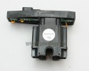 Излучатель схождения заднего левого датчика DSP506T Hunter 105-442-1 Излучатель схождения заднего левого датчика DSP506T Hunter 105-442-1
