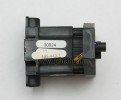 Излучатель схождения заднего левого датчика DSP506T Hunter 105-442-1 Излучатель схождения заднего левого датчика DSP506T Hunter 105-442-1
