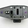 Излучатель схождения заднего левого датчика DSP506T Hunter 105-442-1