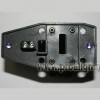 Излучатель продольного схождения DSP500 Hunter 105-455-1