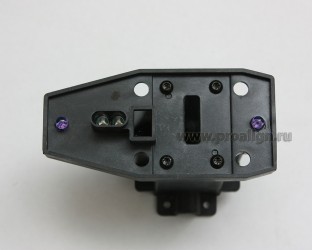 Излучатель продольного схождения DSP500 Hunter 105-456-1 Излучатель продольного схождения DSP500 Hunter 105-456-1
