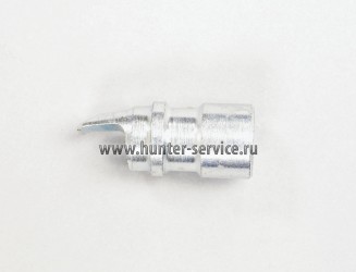 Набор сменных когтей 20-1522-1