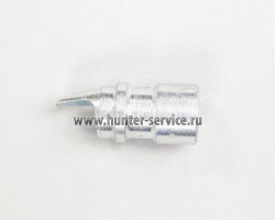 Набор сменных когтей 20-1522-1