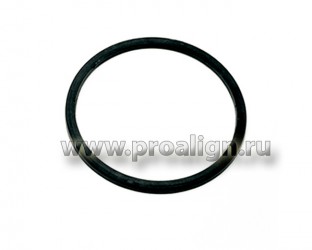 Резиновое кольцо 9" Hunter 106-127-2