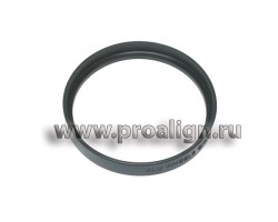 Резиновое кольцо 6" Hunter 106-157-2
