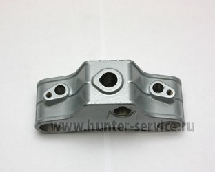 Центральная часть адаптера Hunter 11-1044-2