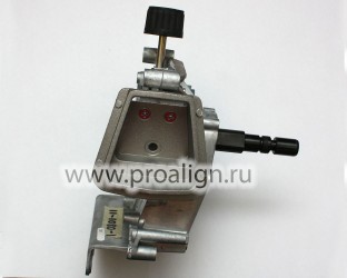 Остов ПП/ЛЗ датчика DSP500 Hunter 11-1080-1