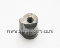 Нижний кулачок Hunter 12-186-2