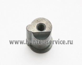 Нижний кулачок Hunter 12-186-2