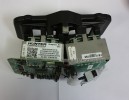 Камера правая IBIS для HS400 Hunter 125-404-1