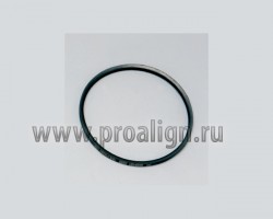 Приводной ремень для BL505 Hunter 126-47-2