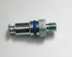 Палец Hunter 134-50-1