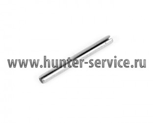 Штифт Hunter 135-238-2