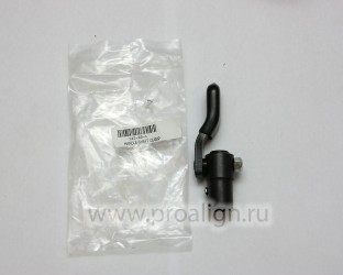 Фиксатор ретро адаптера Hunter 142-88-1