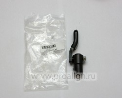 Фиксатор ретро адаптера Hunter 142-88-1