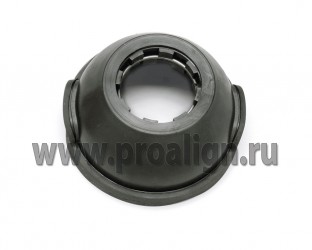 Прижимная чашка 4,5" Hunter 175-316-1 Прижимная чашка 4,5" Hunter 175-316-1