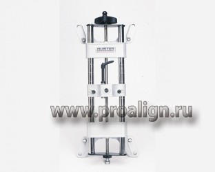Колесный адаптер в сборе для 3D датчиков 175-325-1 Колесный адаптер в сборе для 3D датчиков 175-325-1