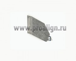 Резцедержатель Hunter 175-339-2 для стенда BL500