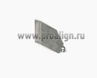 Резцедержатель Hunter 175-339-2 для стенда BL500