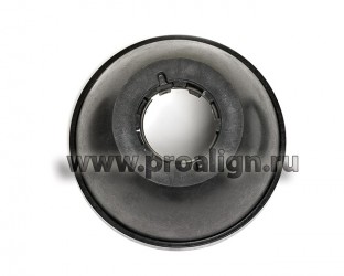 Прижимная чашка 6" Hunter 175-392-1 Прижимная чашка 6" Hunter 175-392-1