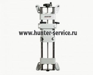 Серединный колесный адаптер датчиков DSP760T 175-431-1