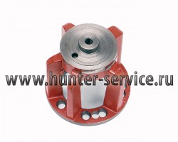 Фланцевый адаптер Hunter 175-447-2