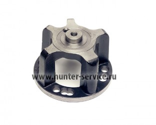 Фланцевый адаптер Hunter 175-449-2